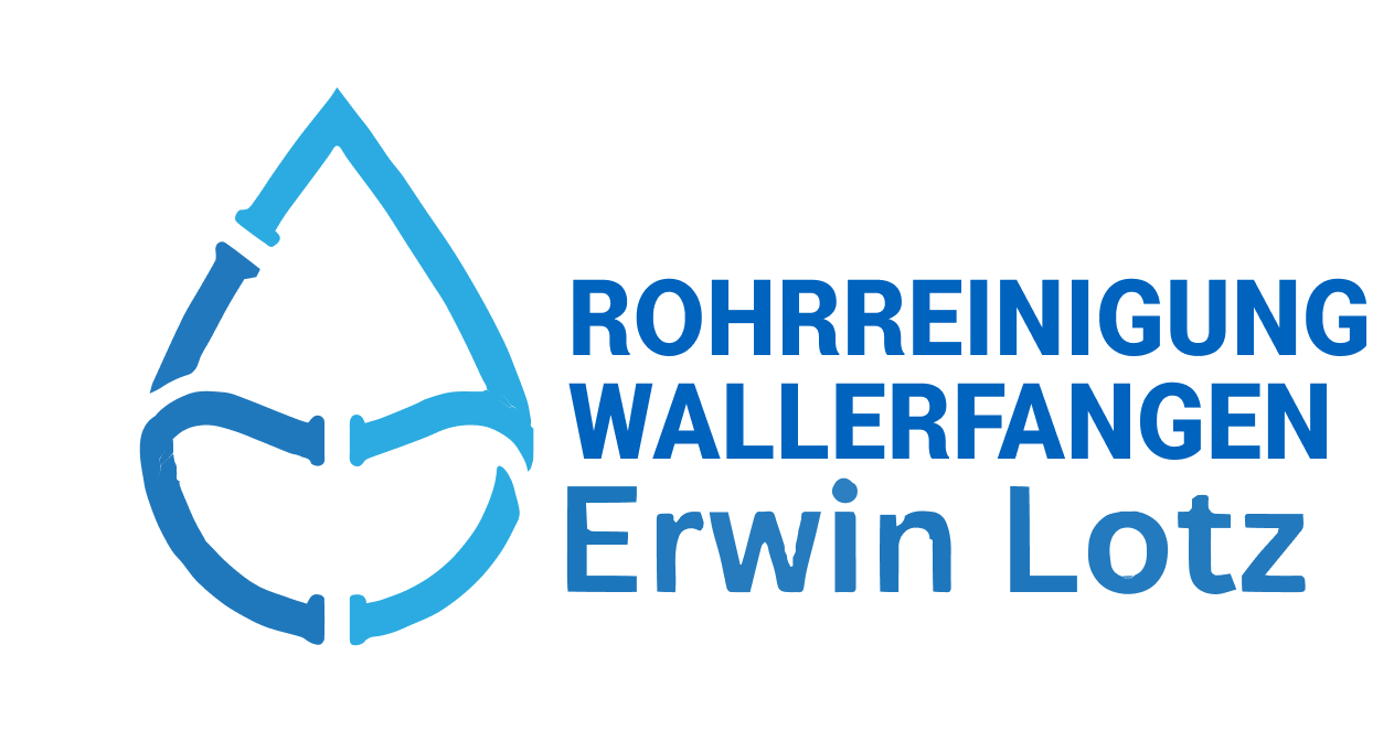 Logo Rohrreinigung Wallerfangen
